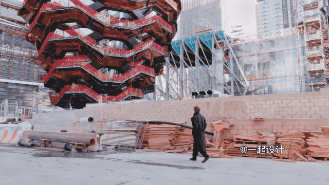 62.gif