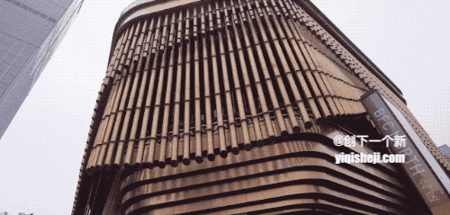57.gif