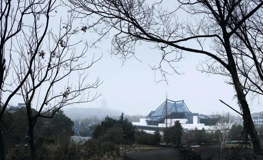3-浙大美術館.jpg