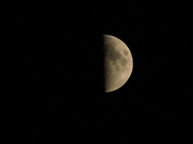 059 遙遠的星球 ( 尼康 8.25).jpg