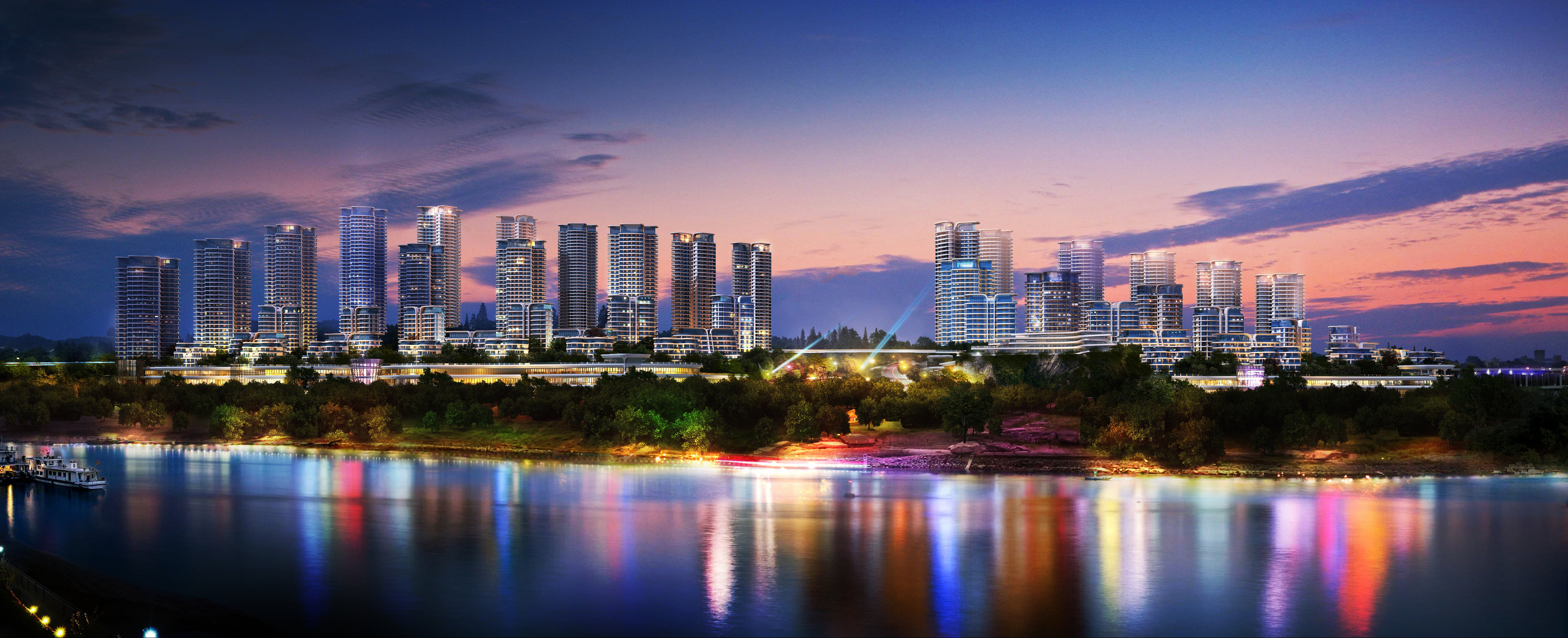 5-江景1-_網.jpg