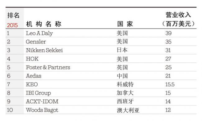 圖片38.jpg