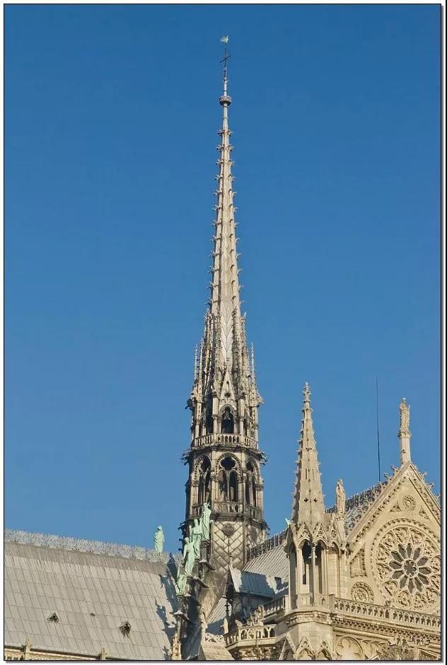 47.jpg