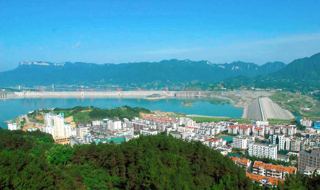 14-_秭歸城.jpg