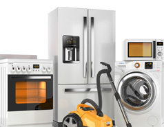 防爆認(rèn)證、質(zhì)檢報(bào)告