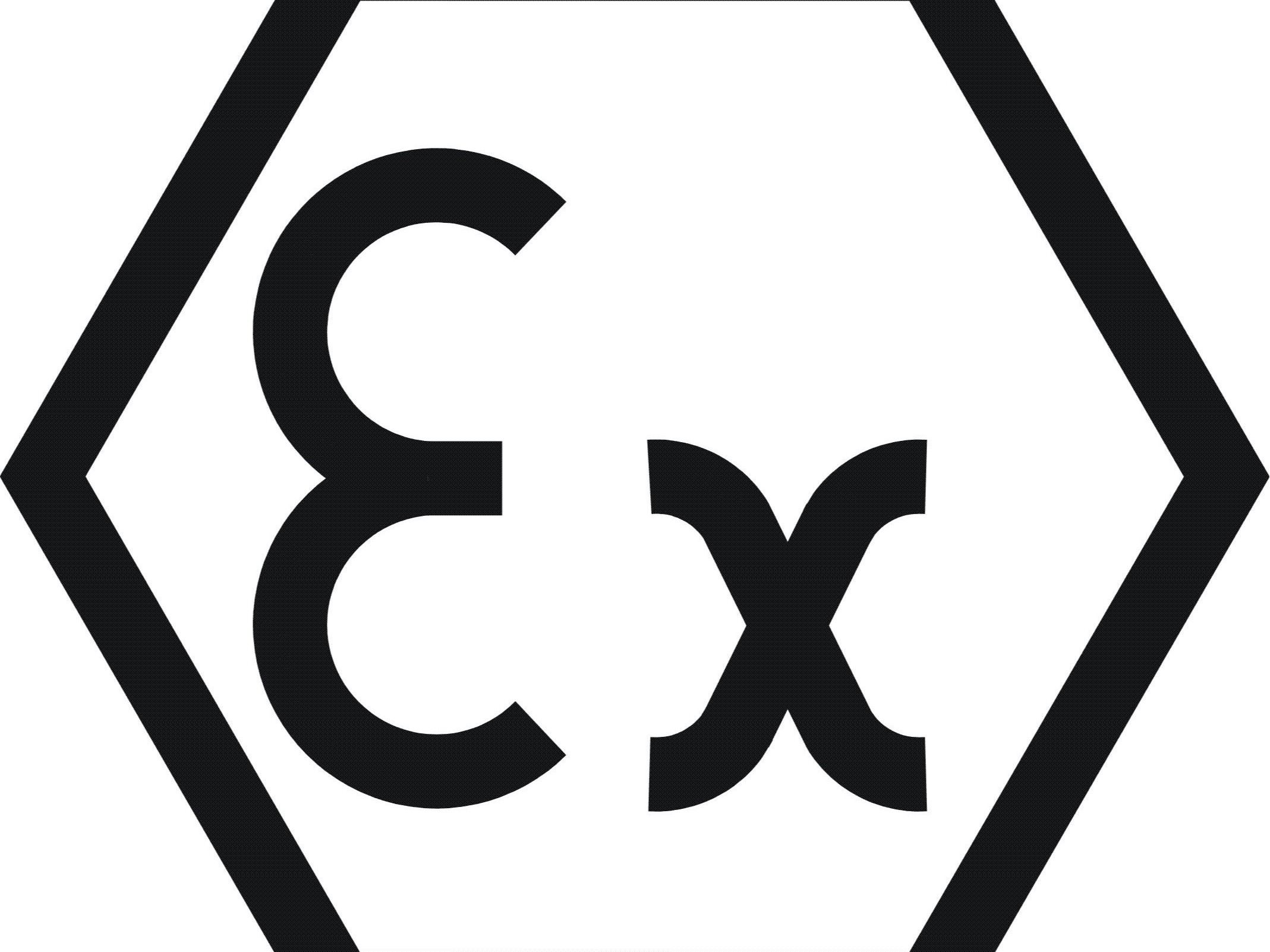 ATEX防爆認(rèn)證是什么？