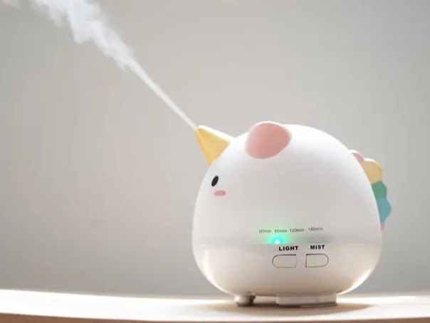 加濕器防爆合格證辦理機(jī)構(gòu)？