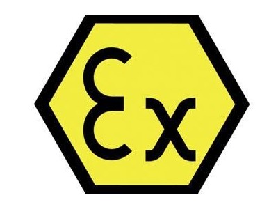 ATEX防爆認(rèn)證對(duì)應(yīng)標(biāo)準(zhǔn)