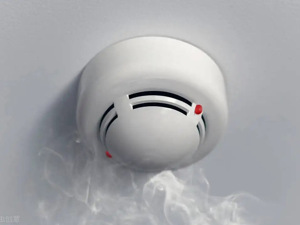 離子報警器防爆合格證等級？