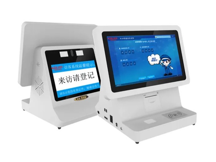 訪客機歐盟CE認證辦理機構？
