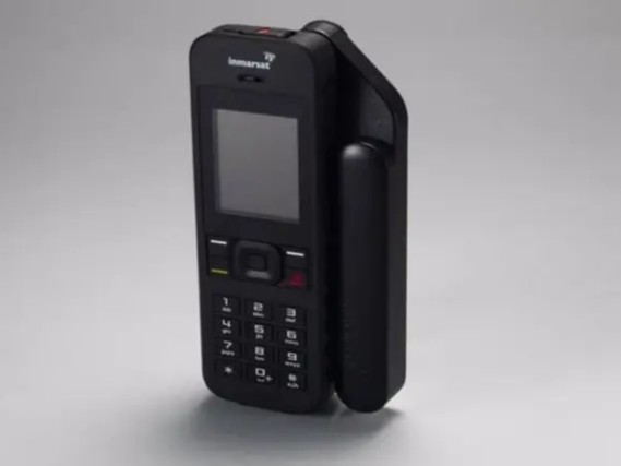 衛(wèi)星電話UL測試報告辦理流程？