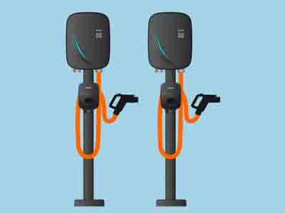 充電樁CE認證流程是怎樣的呢？