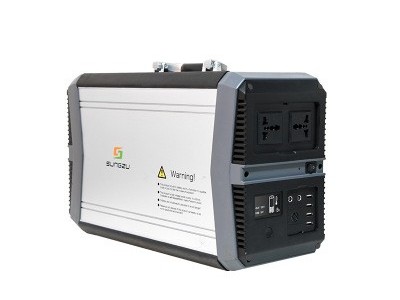 儲電箱申請3C認(rèn)證的條件