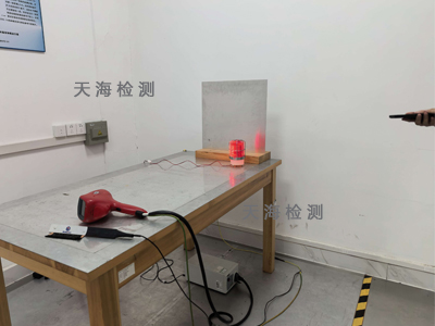 企業(yè)辦理警示燈CE認(rèn)證流程及周期