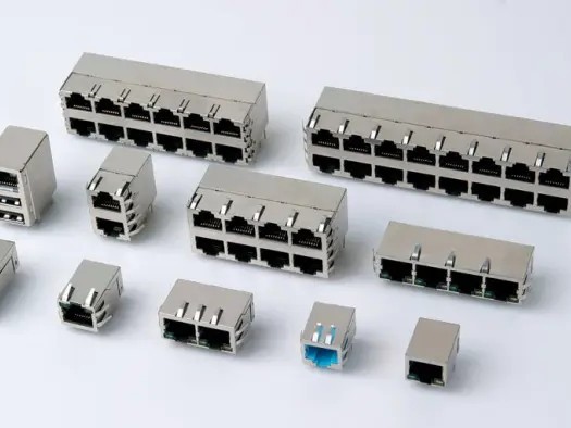 網絡連接器抖音檢測報告辦理？