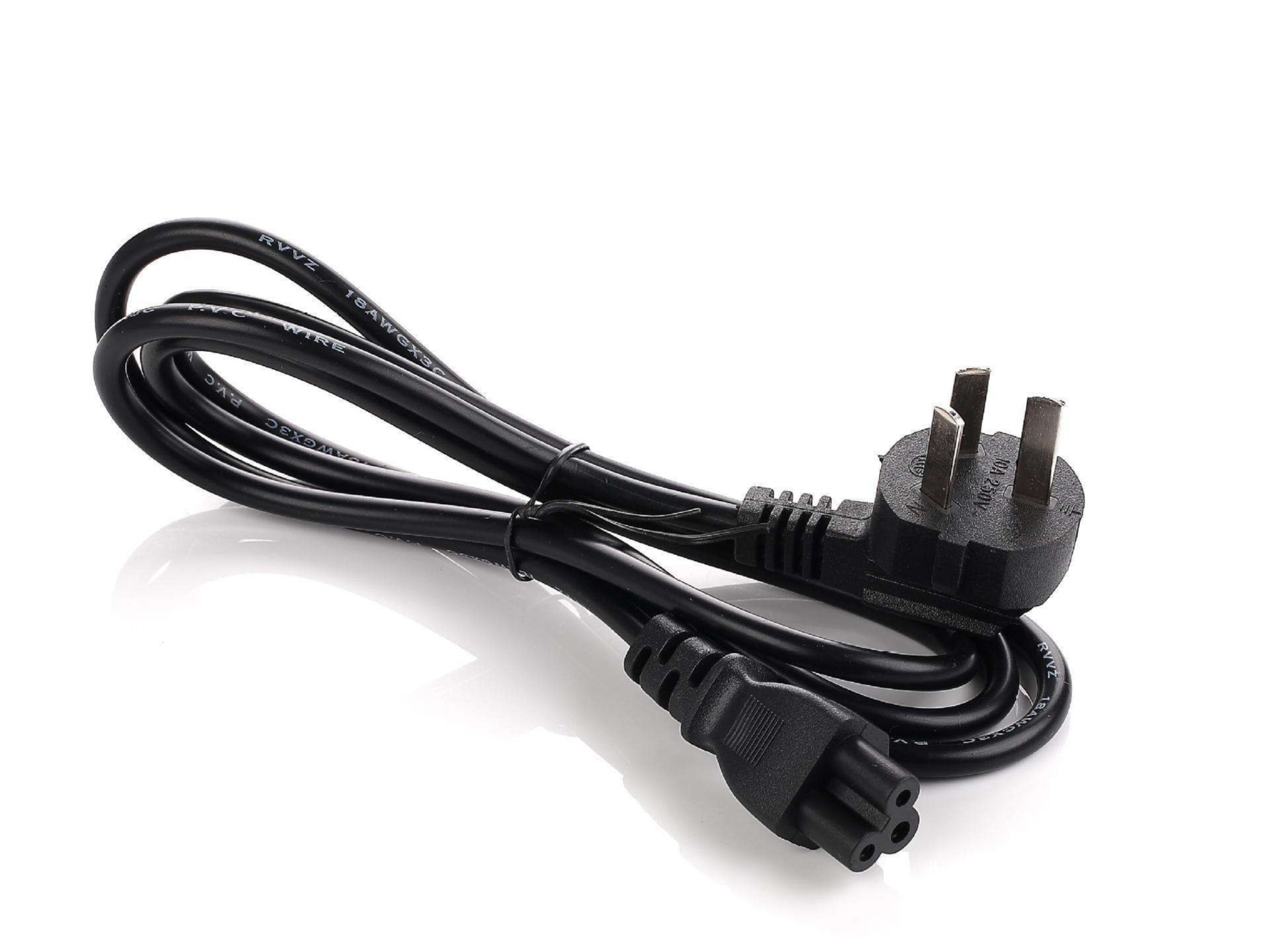 電源線的質(zhì)檢報(bào)告怎么做