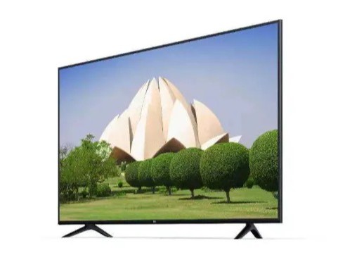智能電視機辦理3C認證需要什么資料？