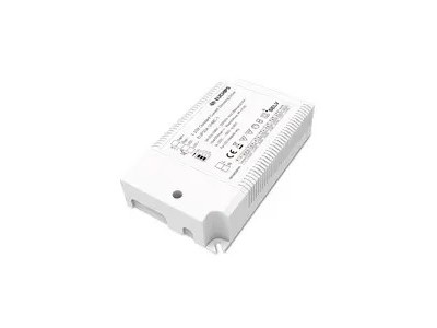 廣東LED驅(qū)動電源器浪涌測試機(jī)構(gòu)？