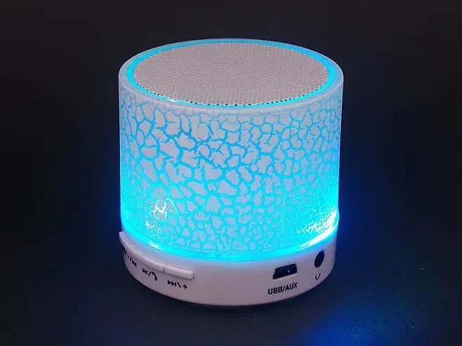 LED音箱歐盟RoHS認(rèn)證辦理機(jī)構(gòu)？