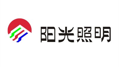浙江陽(yáng)光照明電器集團(tuán)股份有限公司LED燈質(zhì)檢報(bào)告案例