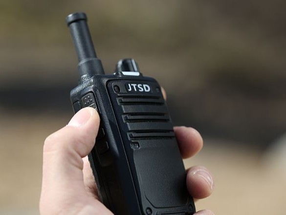 防爆對講機(jī)辦理防爆認(rèn)證